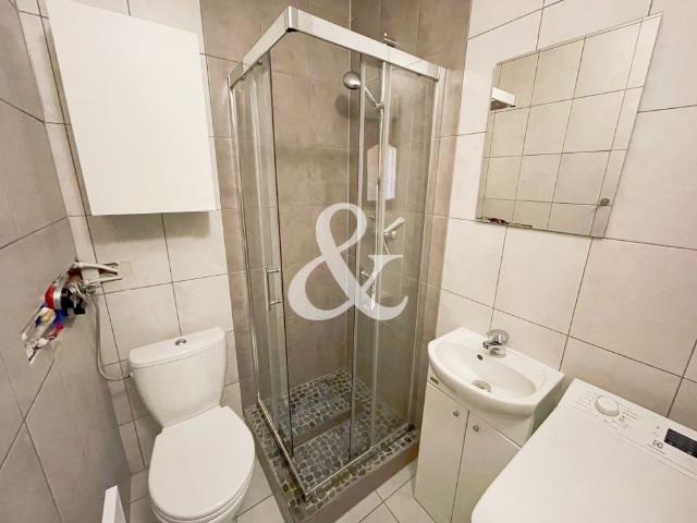 Dom do wynajęcia w Gdańsk