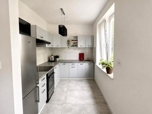 Mieszkanie do wynajęcia w Gdańsk, Pomorskie