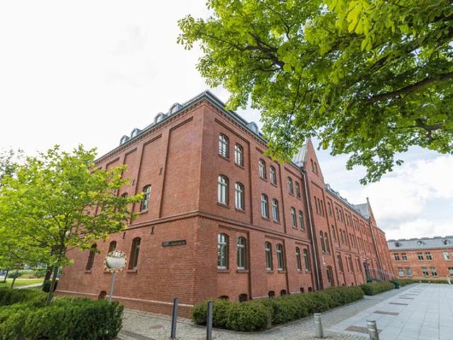 Komercyjne do wynajęcia w Gdańsk, Pomorskie