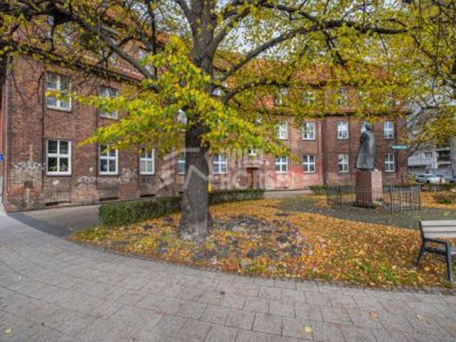 Mieszkanie na sprzedaż w Gdańsk, Pomorskie