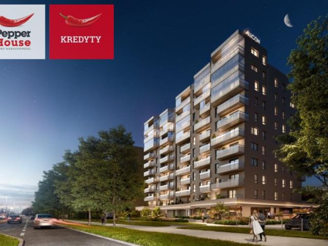 Mieszkanie na sprzedaż w Gdańsk, Pomorskie