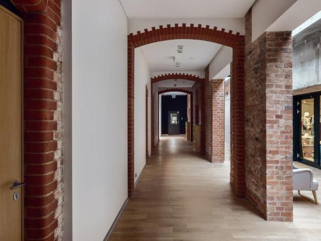 Komercyjne do wynajęcia w Gdańsk, Pomorskie