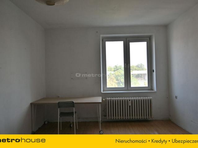 Mieszkanie na sprzedaż w Gdańsk, Pomorskie