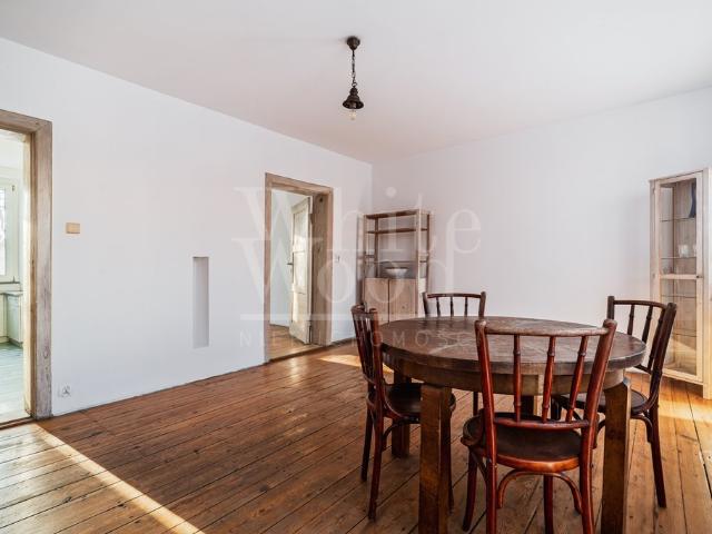 Mieszkanie na sprzedaż w Gdańsk, Pomorskie