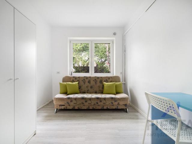 Dom do wynajęcia w Gdańsk, Pomorskie