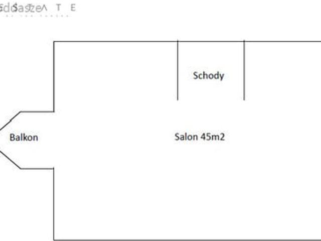 Dom do wynajęcia w Gdańsk, Pomorskie