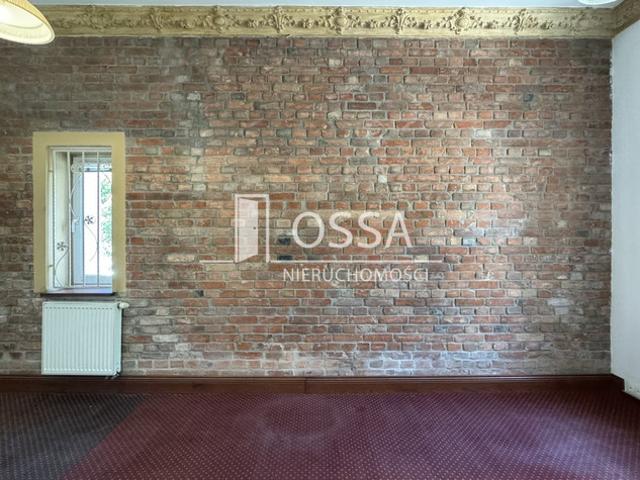 Biuro do wynajęcia w Gdańsk, Pomorskie