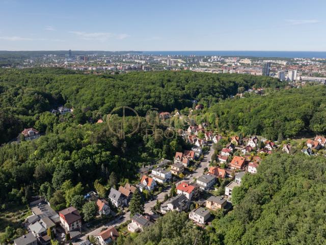 Dom na sprzedaż w Gdańsk, Pomorskie