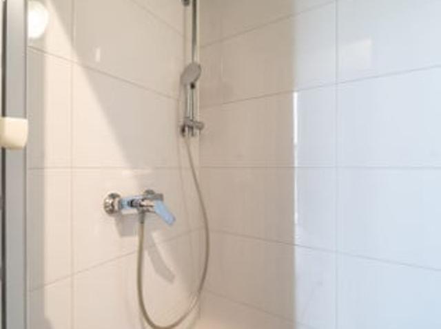 Biuro na sprzedaż w Gdańsk, Pomorskie