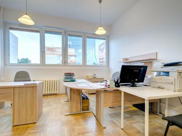 Biuro na sprzedaż w Gdańsk, Pomorskie