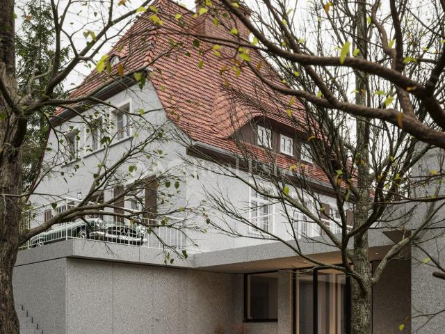 Dom na sprzedaż w Gdańsk, Pomorskie