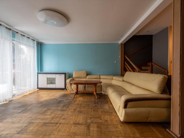 Dom na sprzedaż w Gdańsk, Pomorskie