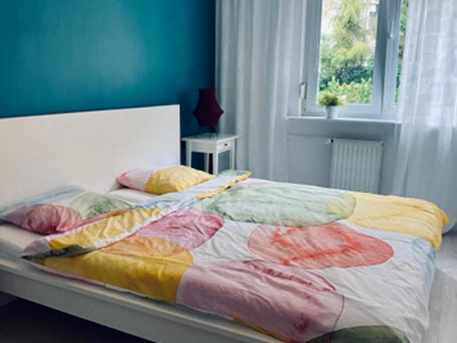 Apartament na sprzedaż w Gdańsk, Pomorskie