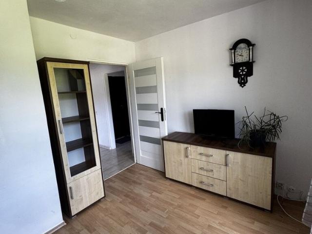Mieszkanie do wynajęcia w Gdańsk, Pomorskie