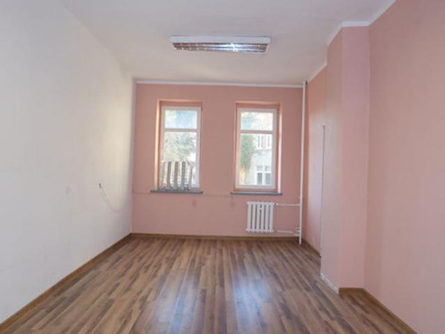Mieszkanie do wynajęcia w Brunów, Gdańsk