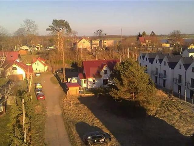 Grunt na sprzedaż w Gdańsk, Pomorskie
