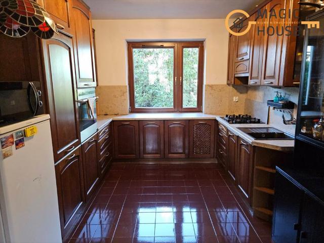 Dom na sprzedaż w Gdańsk, Pomorskie