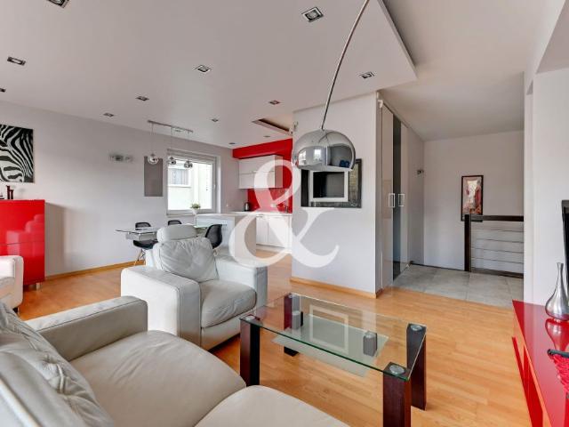 Mieszkanie do wynajęcia w Gdańsk, Pomorskie