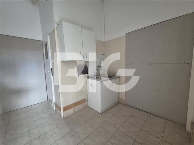 Komercyjne do wynajęcia w Gdańsk, Pomorskie