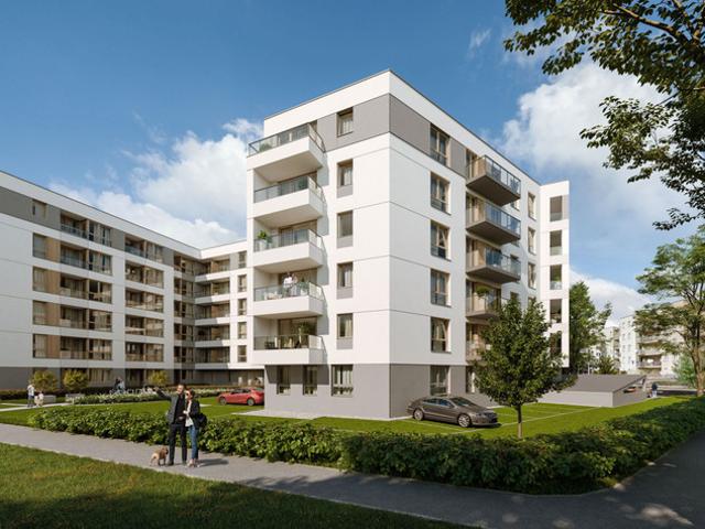 Mieszkanie na sprzedaż w Gdańsk, Pomorskie