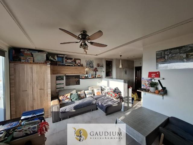 Mieszkanie na sprzedaż w Gdańsk, Pomorskie