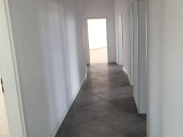 Mieszkanie do wynajęcia w Kartuzy, Pomorskie