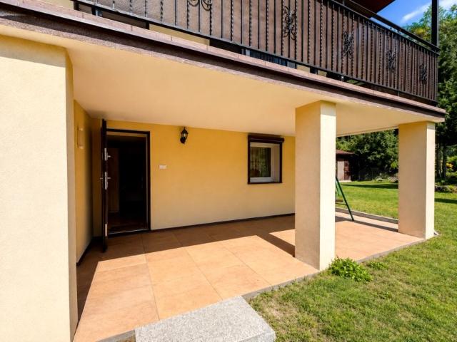 Mieszkanie do wynajęcia w Czarnków, powiat czarnkowsko-trzcianecki