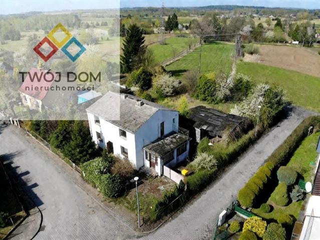 Dom na sprzedaż w Świdwin, Zachodniopomorskie