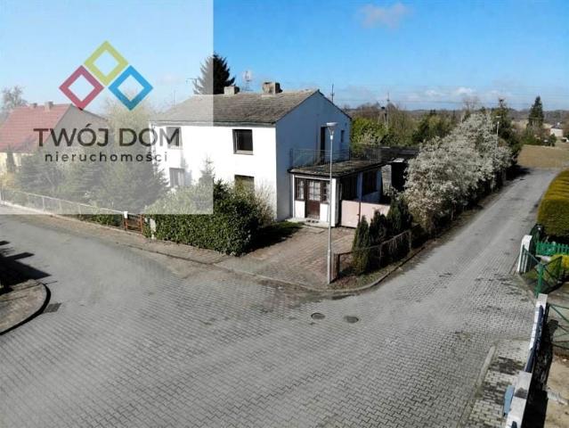 Dom na sprzedaż w Świdwin, Zachodniopomorskie
