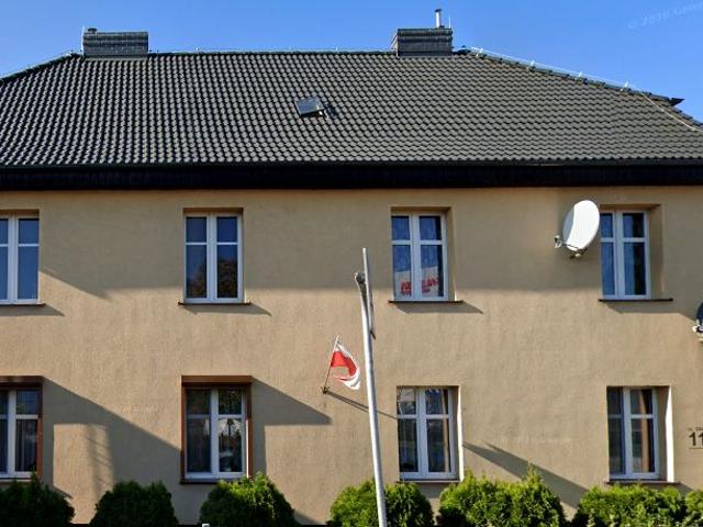 Mieszkanie na sprzedaż w Gniezno, Wielkopolskie