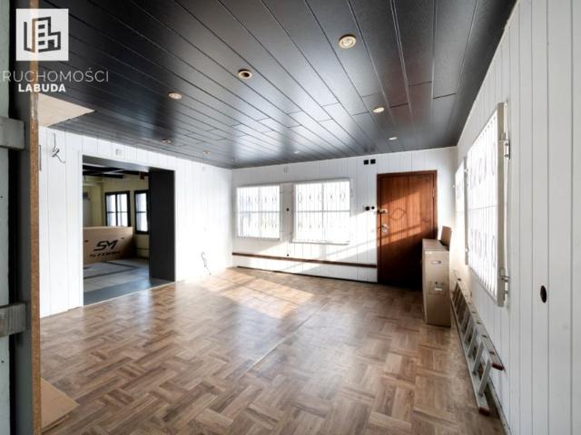 Mieszkanie do wynajęcia w Kartuzy, Pomorskie