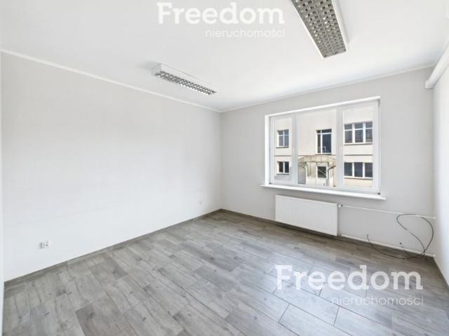 Mieszkanie do wynajęcia w Czarnków, powiat czarnkowsko-trzcianecki