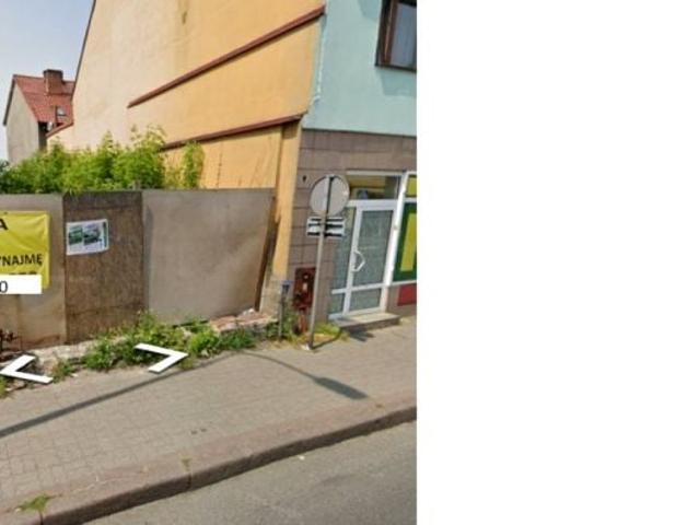 Grunt na sprzedaż w Czarnków, Wielkopolskie