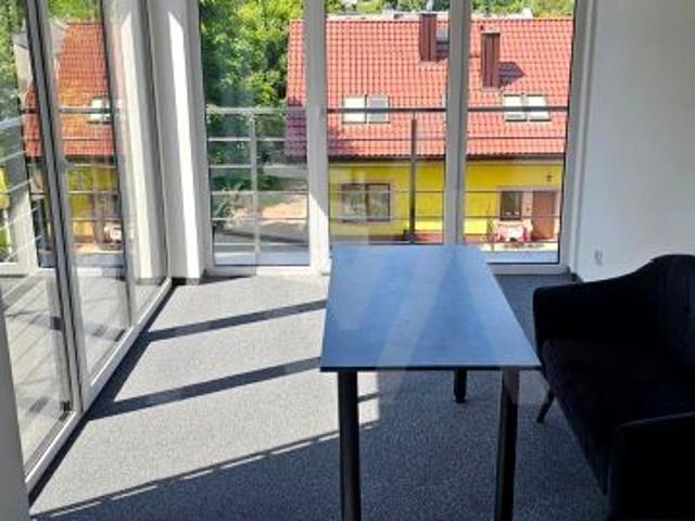 Mieszkanie do wynajęcia w Reda, Pomorskie