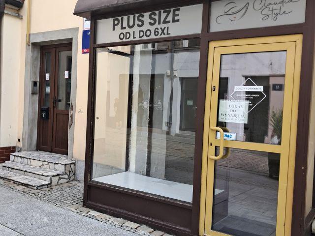 Mieszkanie do wynajęcia w Wałbrzych, Dolnośląskie