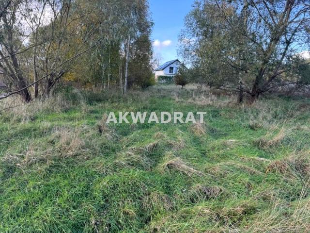 Grunt na sprzedaż w Głuszyca, Dolnośląskie