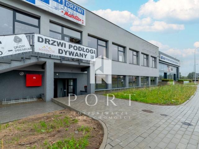 Mieszkanie do wynajęcia w Wejherowo, Pomorskie