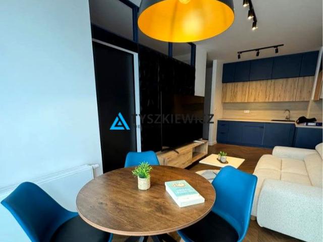 Mieszkanie na sprzedaż w Chojnice, Pomorskie