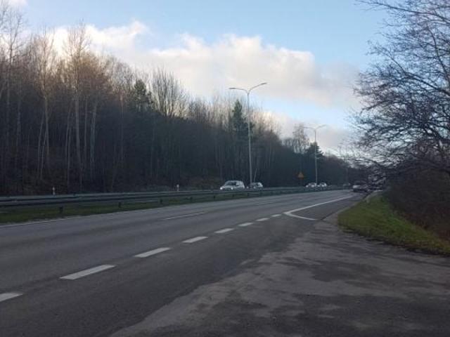 Grunt na sprzedaż w Reda, Pomorskie