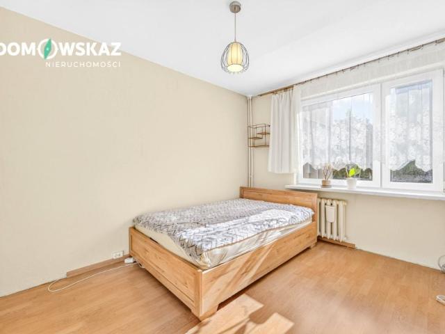 Mieszkanie na sprzedaż w Katowice, Śląskie