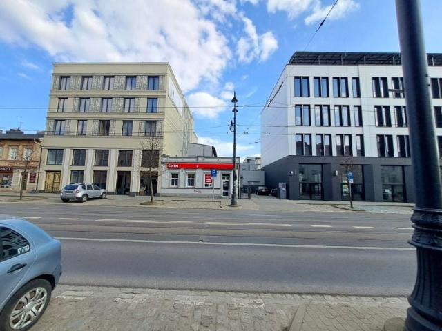 Dom na sprzedaż w Bydgoszcz, Kujawsko-pomorskie