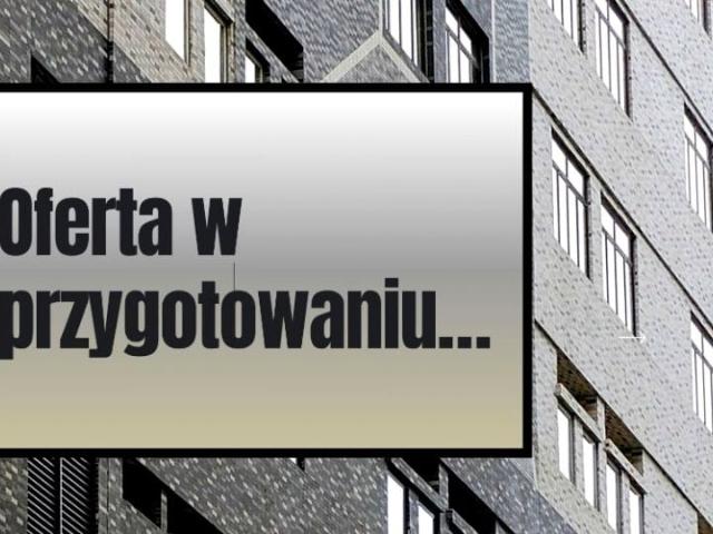 Mieszkanie na sprzedaż w Gdańsk, Pomorskie