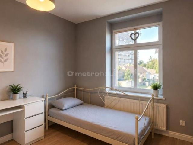 Mieszkanie na sprzedaż w Chojnice, Pomorskie