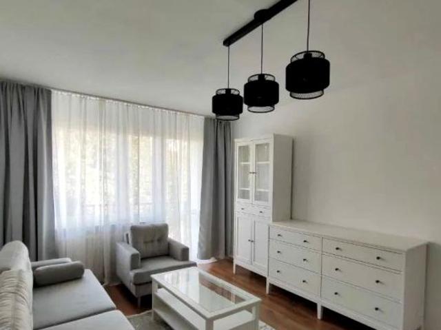 Mieszkanie do wynajęcia w Katowice, Śląskie