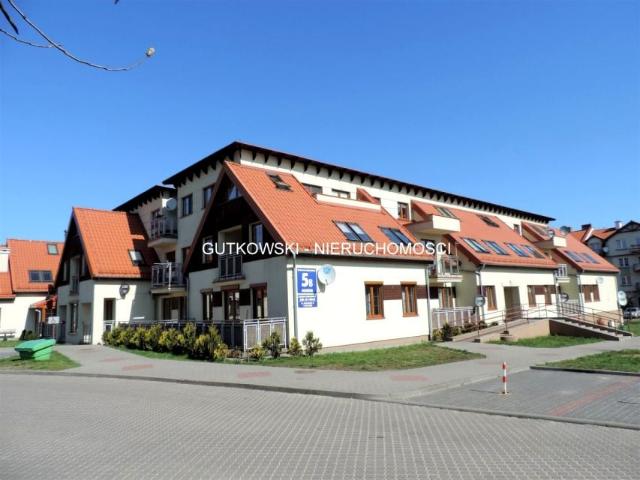 Mieszkanie do wynajęcia w Iława, Warmińsko-mazurskie