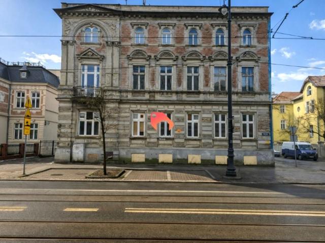 Dom na sprzedaż w Bydgoszcz, Kujawsko-pomorskie