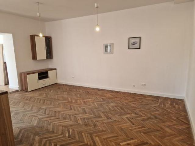 Mieszkanie do wynajęcia w Stare Polesie, Łódź