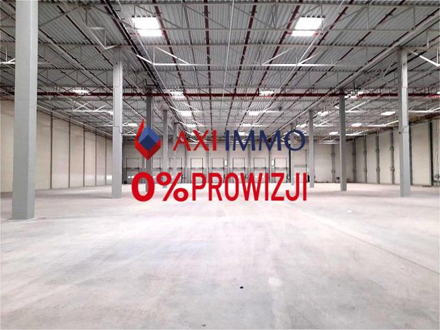 Komercyjne do wynajęcia w Gdańsk, Pomorskie