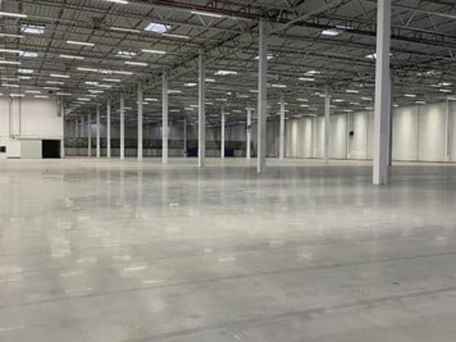 Komercyjne do wynajęcia w Gdańsk, Pomorskie