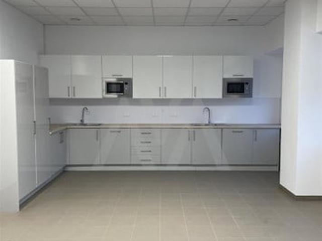 Komercyjne do wynajęcia w Gdańsk, Pomorskie